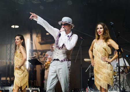 Ribiški praznik 2022 (88)